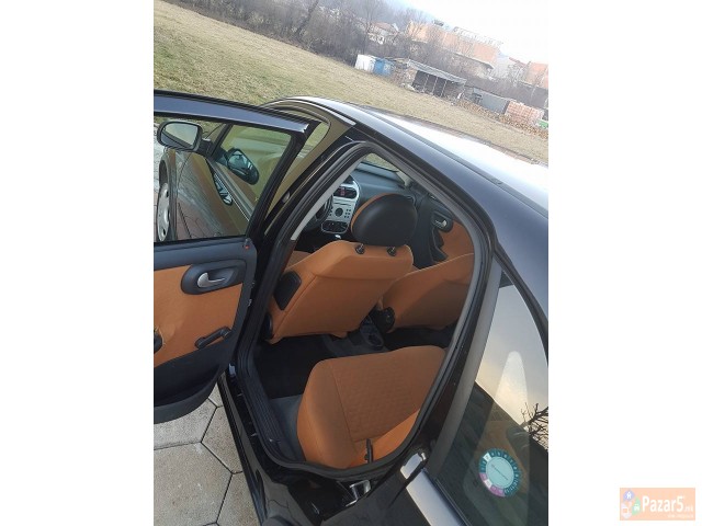 Opel Corsa 1.2 2003