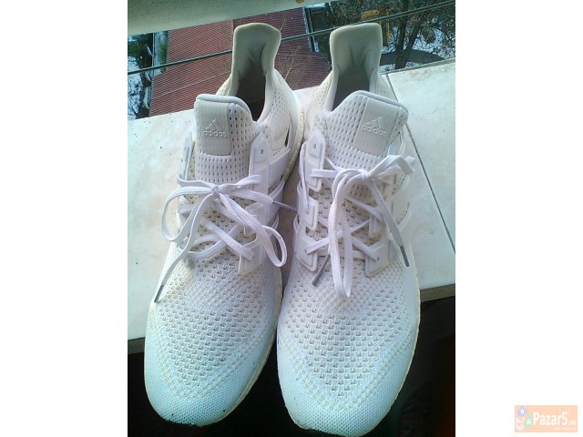 Akcija Adidas Najnovi Modeli Za Kosarkari Pola Cen