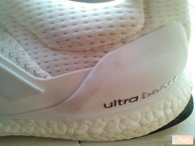 Akcija Adidas Najnovi Modeli Za Kosarkari Pola Cen