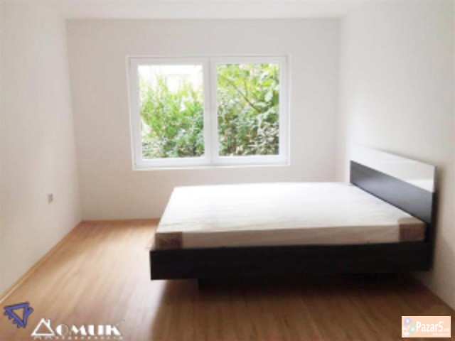 Domik Prodava 2 Soben Stan Kaj Dramski