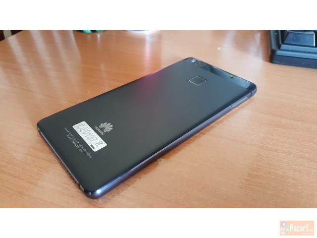 Huawei P9 Lite
