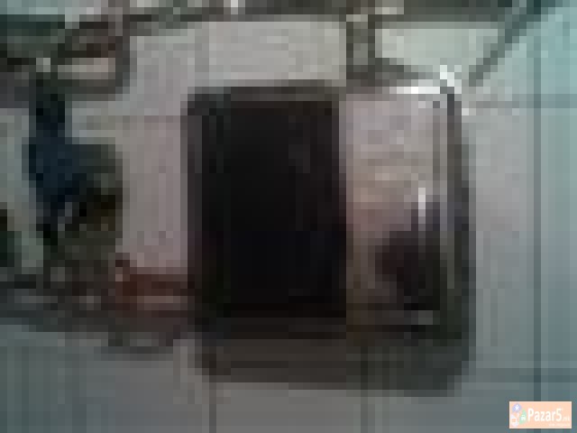 Најекономичен ел.котел за парно греење