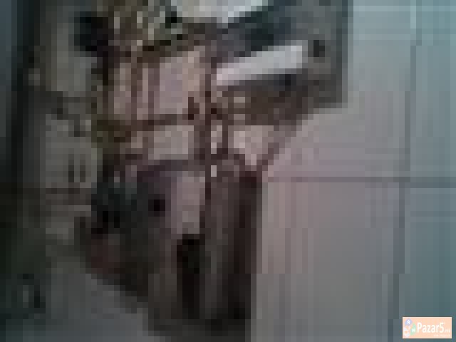 Најекономичен ел.котел за парно греење