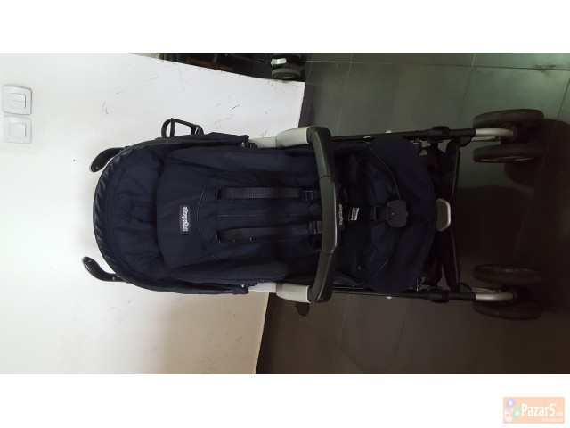 Krevetce, Relaksator, Kilicka Za Bebe