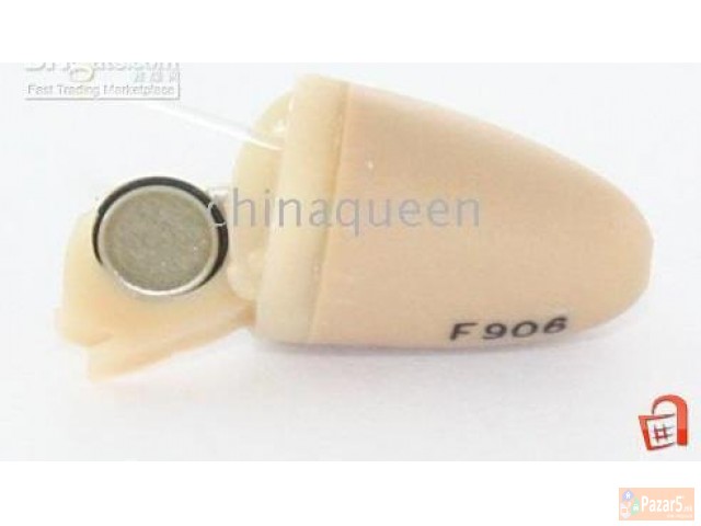 Novi Orginalni Meso Boja Bubici 2017