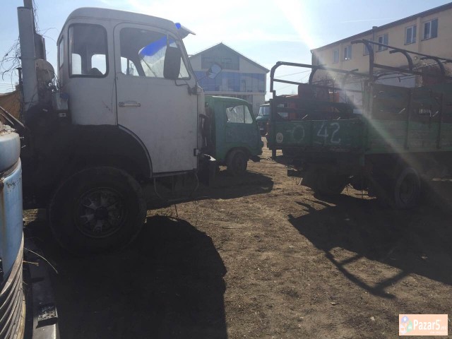 Prodavat Se Tmv Polovni Itno