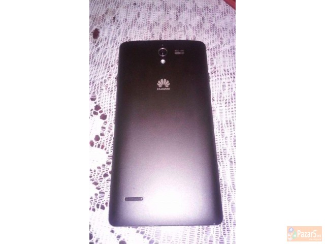 Huawei G700 U-20