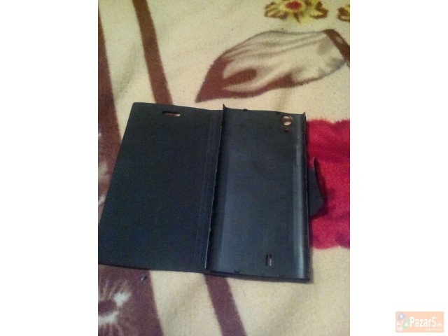 Prodavam Leagoo Lead 3 