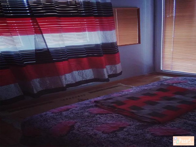 Se Izdava Nov Stan Vo Novo Lisiche