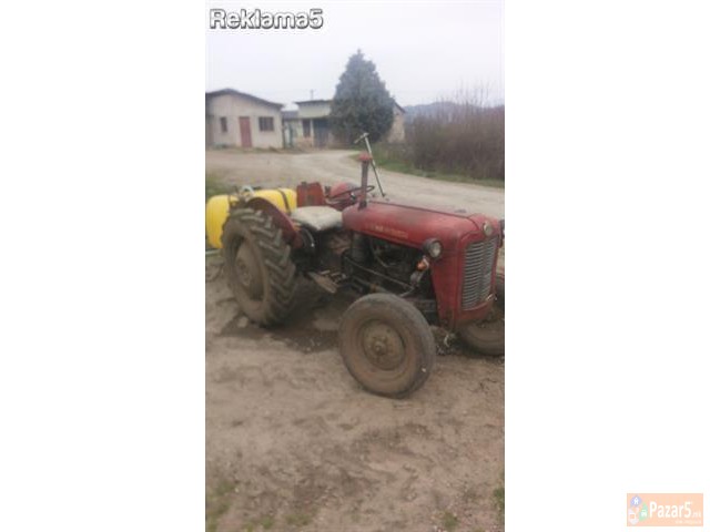 imt 533