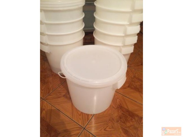 Prodavam Pcelni Semejstva, Topilnik Za Vosok I Pla