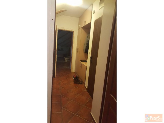 Prodavam Stan Na Ul.vodnjanska