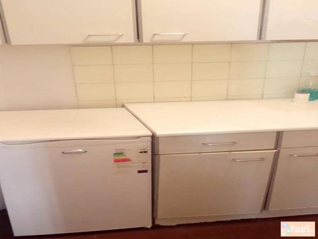 Se Izdava Deloven Prostor Vo Centar