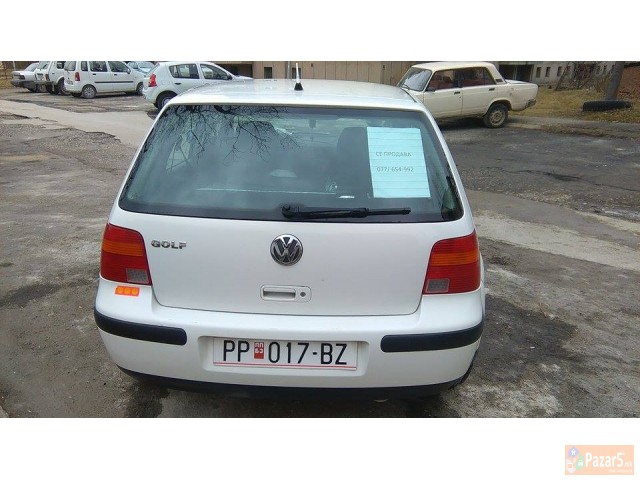 Se Prodava Ili Zamenuva