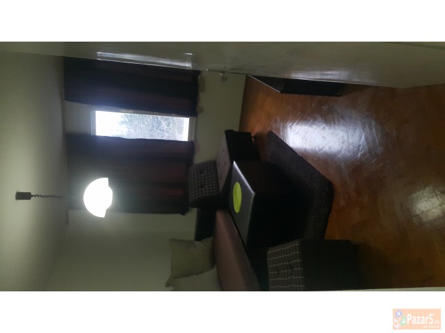 Se Izdava Stan Karpos2 Sproti Dramski