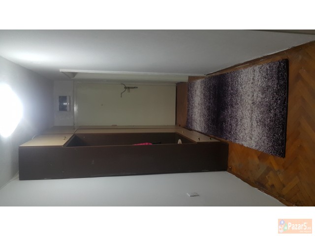 Se Izdava Stan Karpos2 Sproti Dramski