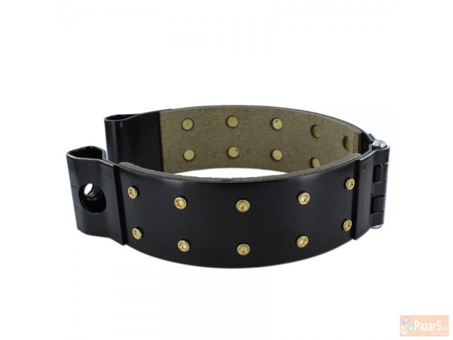 Gurtni Za Traktori, Bageri I Gradezni Masini