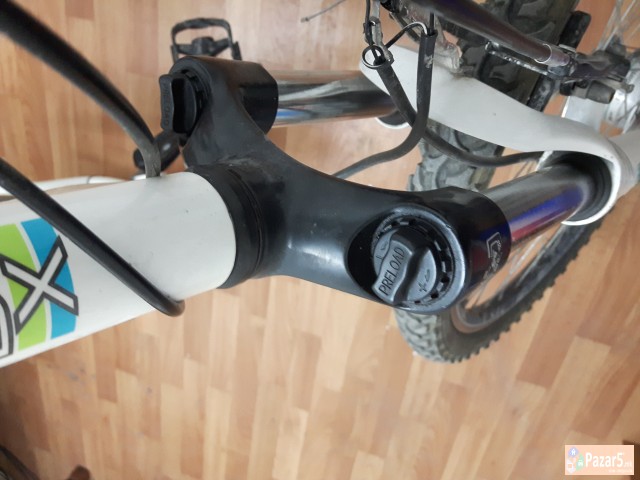 Velosiped
