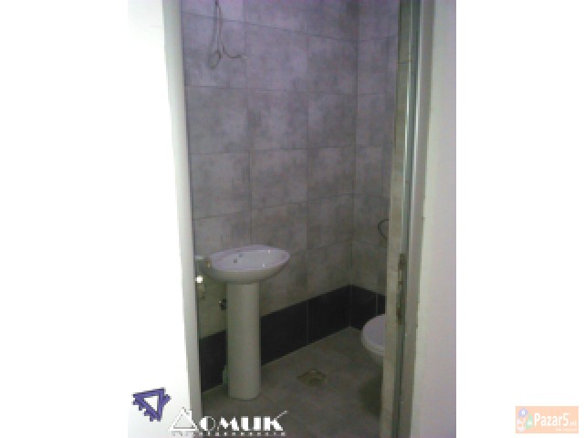 Domik Izdava Ekskluziven Dukan Vo Centar