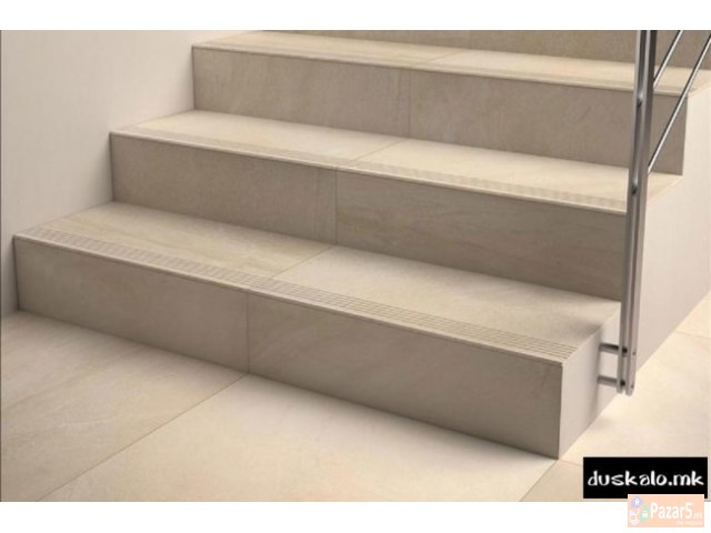 МЕРМЕРНИ И ГРАНИТНИ ОКАПНИЦИ