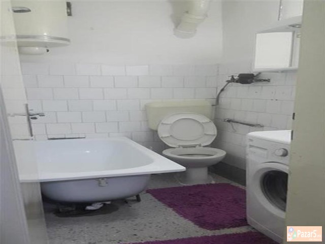 Se Izdava Stan Vo Karpos 2