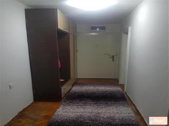 Se Izdava Stan Vo Karpos 2