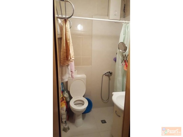 Se Izdava Studio Stan Vo Karpos 4