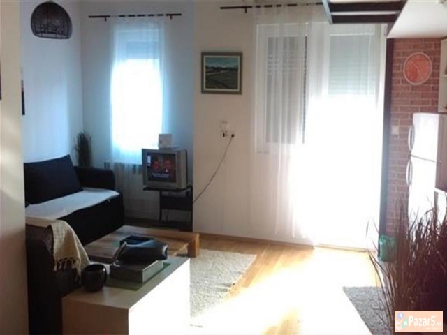 Se Izdav Nov Stan Vo Centar