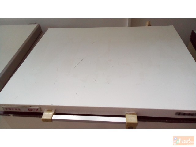 Zamrznuvaci Od 210l I 410l 