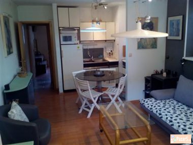  Moderen Stan Po Ekstra Cena Vo Crniche