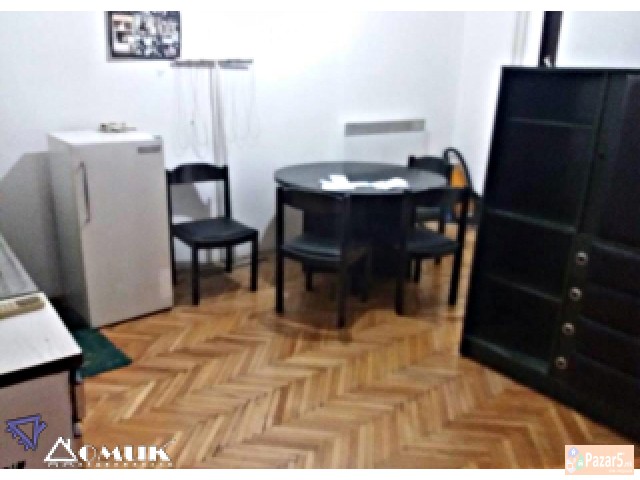 Domik Izdava 2 Soben Duplex Vo Karpos 4