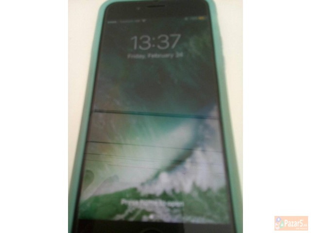 Se Prodava Iphone5