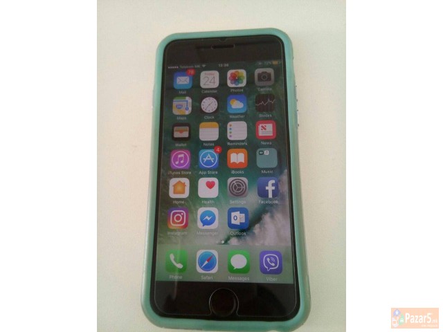 Se Prodava Iphone5