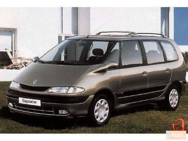 Taxi Prevoz Potrcko Taksi: Sk-solun 13.03.2017