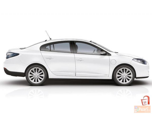 Taxi Prevoz Potrcko Taksi: Sk-solun 13.03.2017