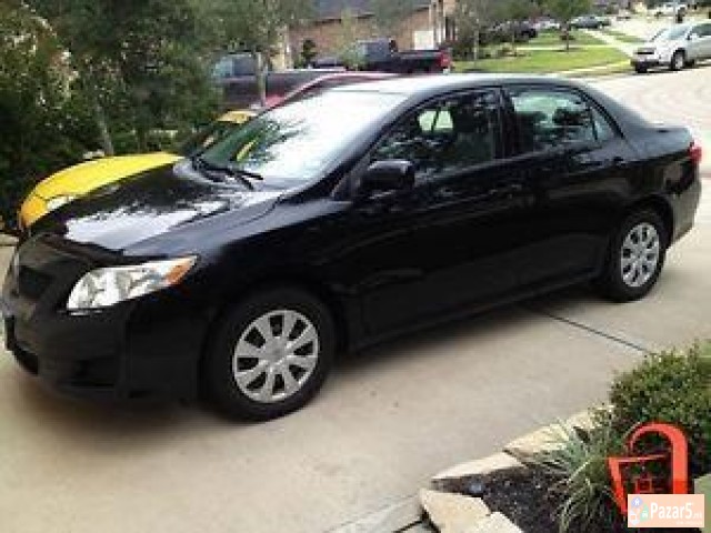 Taxi Prevoz Potrcko Taksi: Sk-solun 13.03.2017