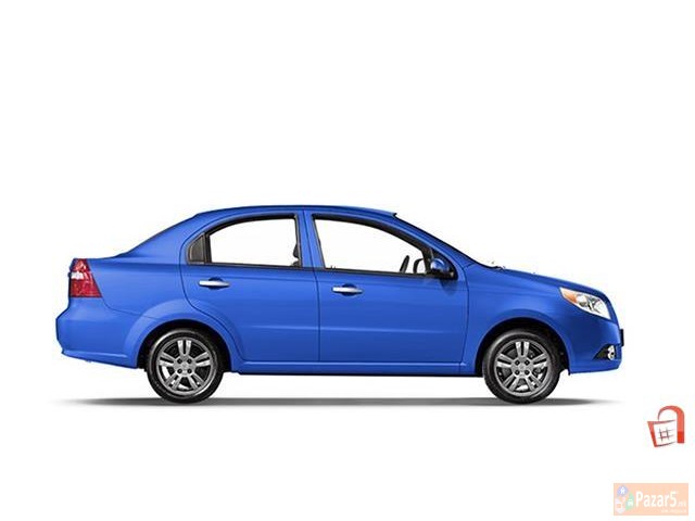 Taxi Prevoz Potrcko Taksi: Sk-solun 13.03.2017