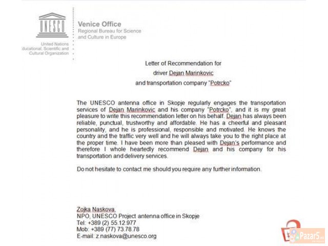 Taxi Prevoz Potrcko Taksi: Sk-solun 13.03.2017