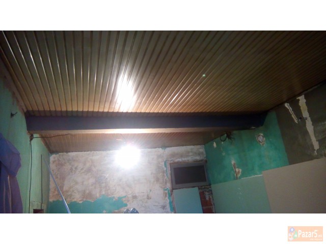 Kompletno Renoviranje