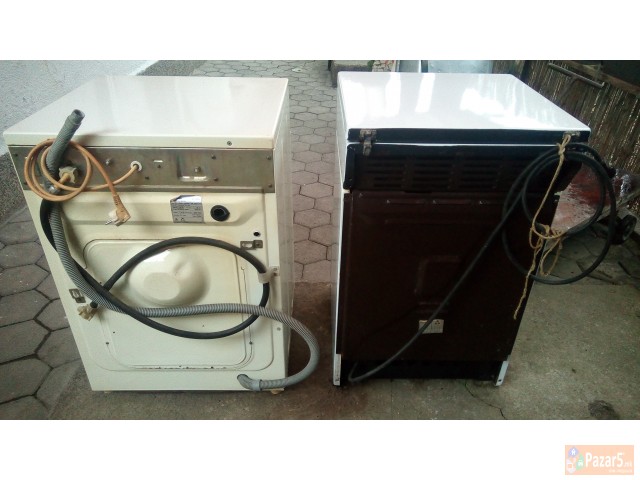 Sporet -- Ves Masina