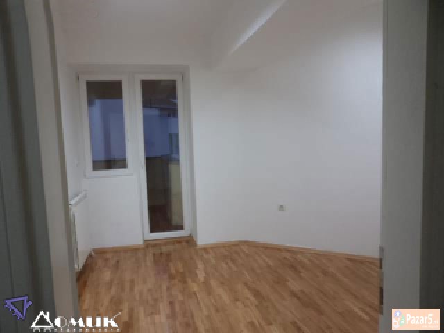 Domik Izdava Ekskluziven Deloven Prostor Vo Centar