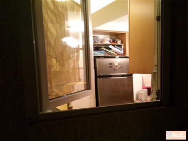 Se Izdava Trosoben Stan Vo Micurin