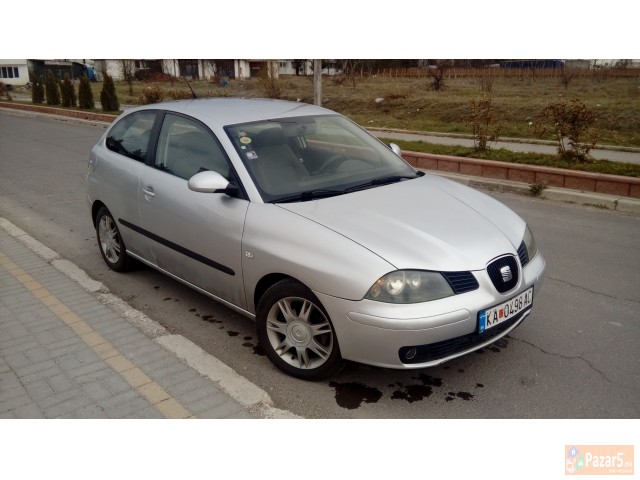 SE PRODAVA