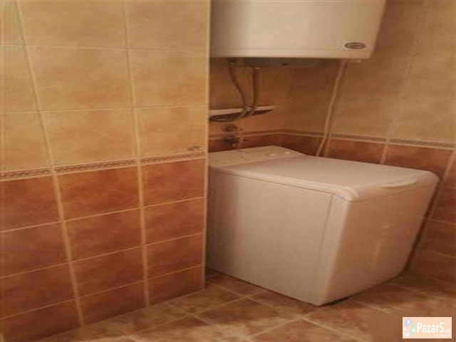 Se Izdava Trosoben Stan Kaj Mvr