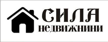 Iznajmuvam Magacin  Kaj Fon Fakultet