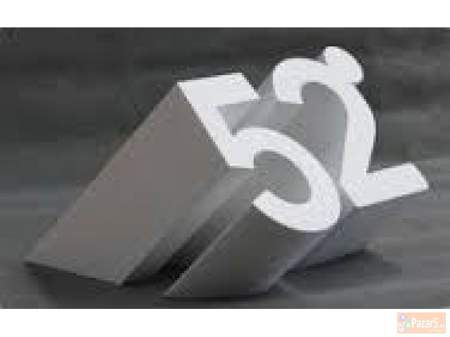 Rekllami Bukfi Broevi 