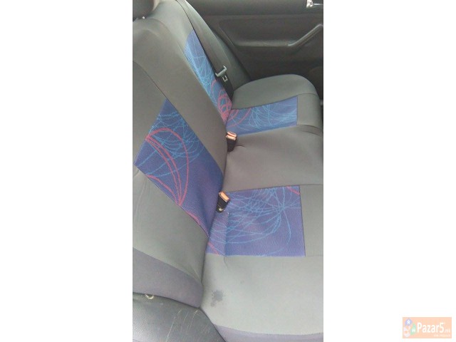 Se Prodava Ili Zamenuva