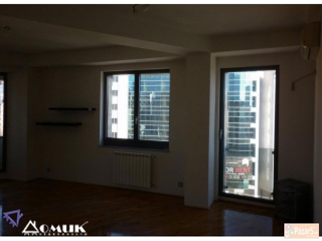 Domik Izdava Ekskluziven Deloven Prostor Vo Centar