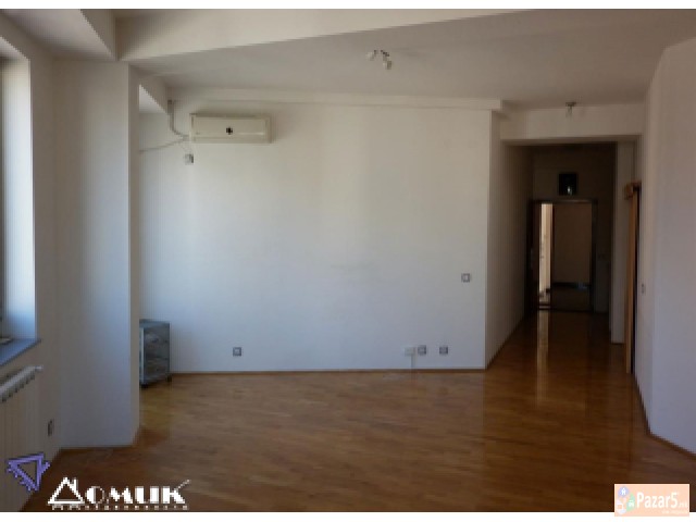 Domik Izdava Ekskluziven Deloven Prostor Vo Centar