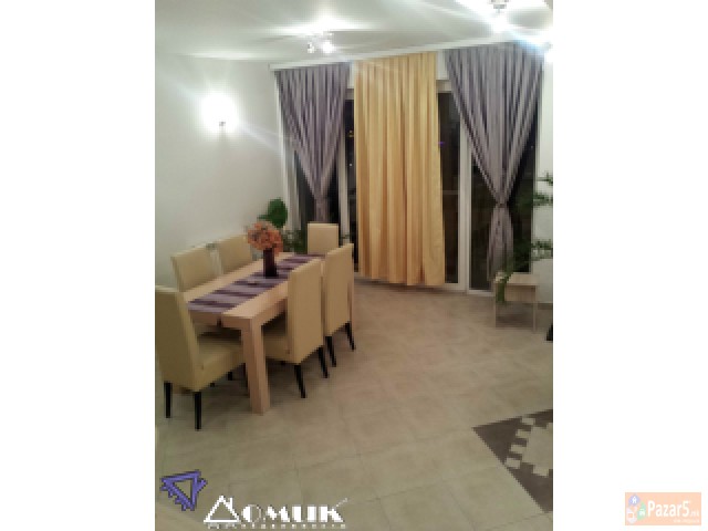 Domik Izdava 3 Soben Luksuzen Stan Vo Crnice